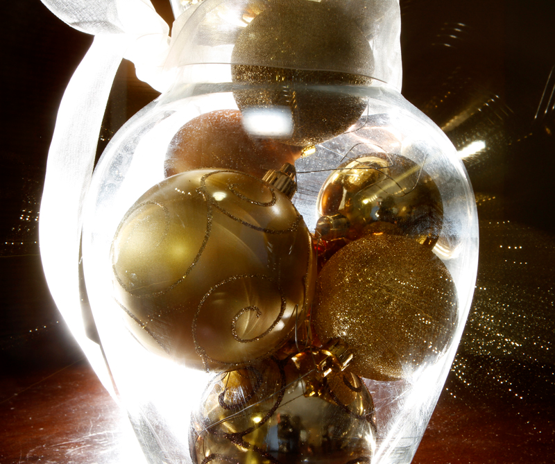 Illustration for article titled Zoom Photo Challenge Gallery 1